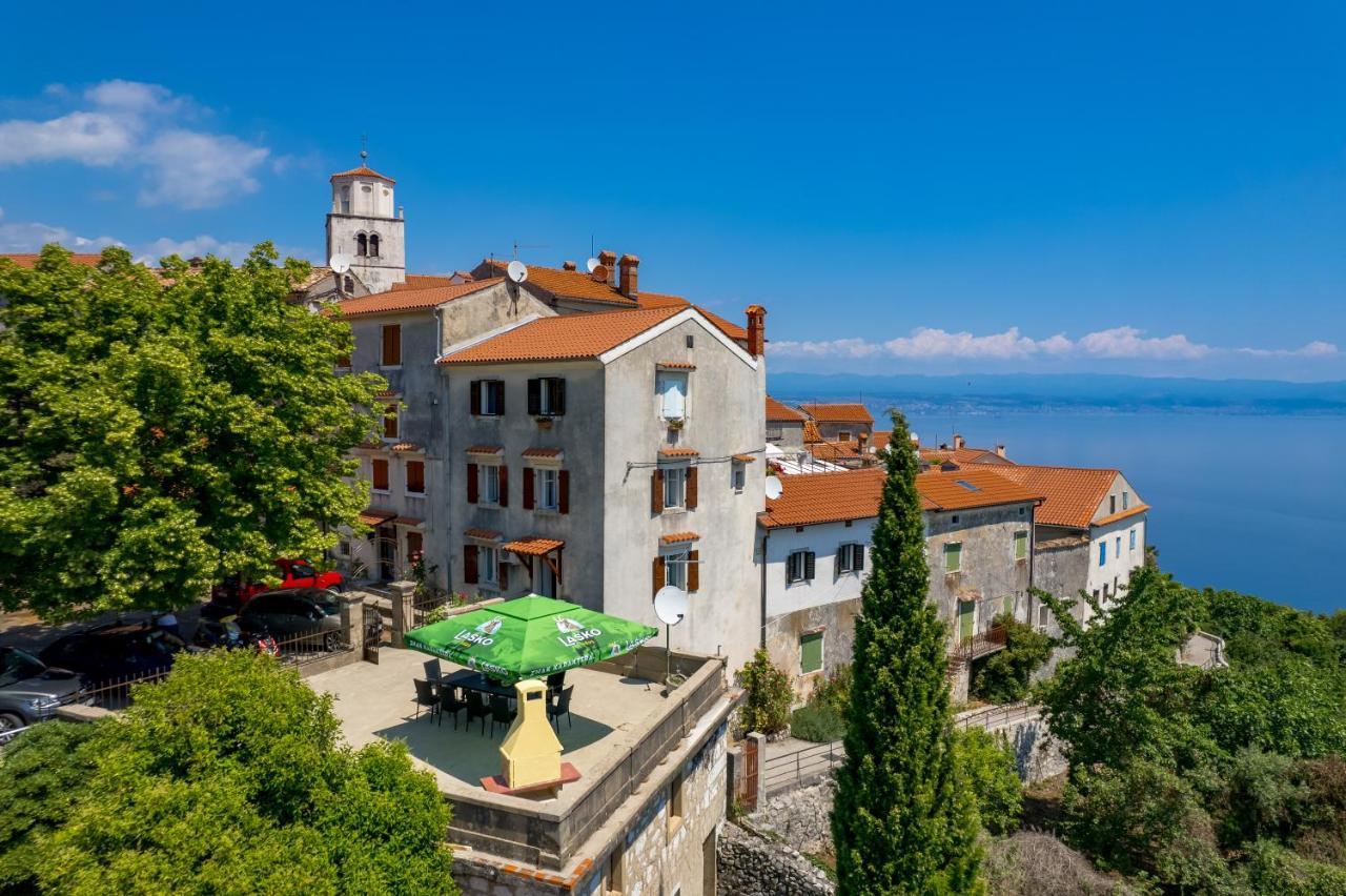 Holiday home Sabi1 *