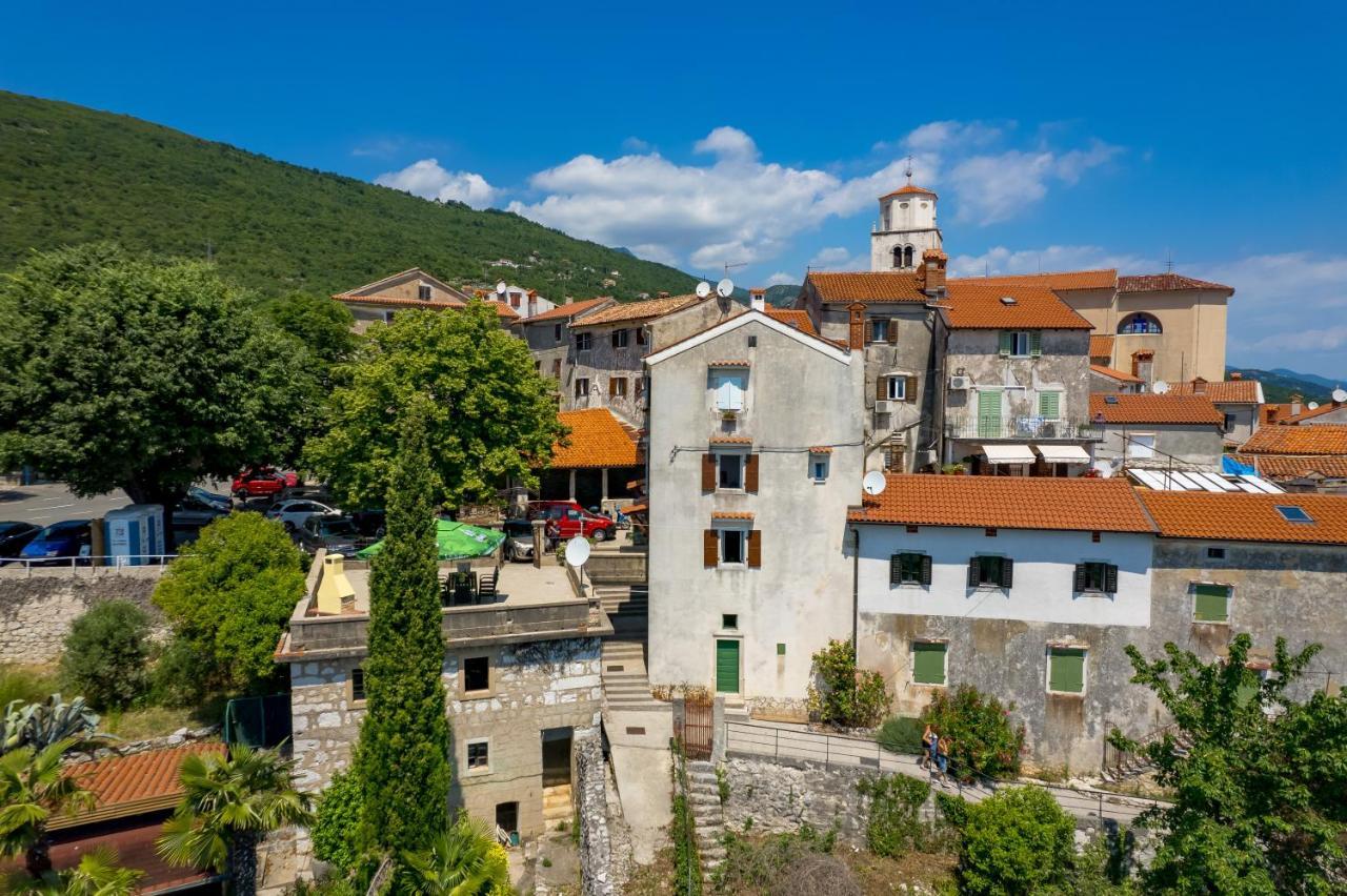 Sabi1 Сasa de vacaciones
