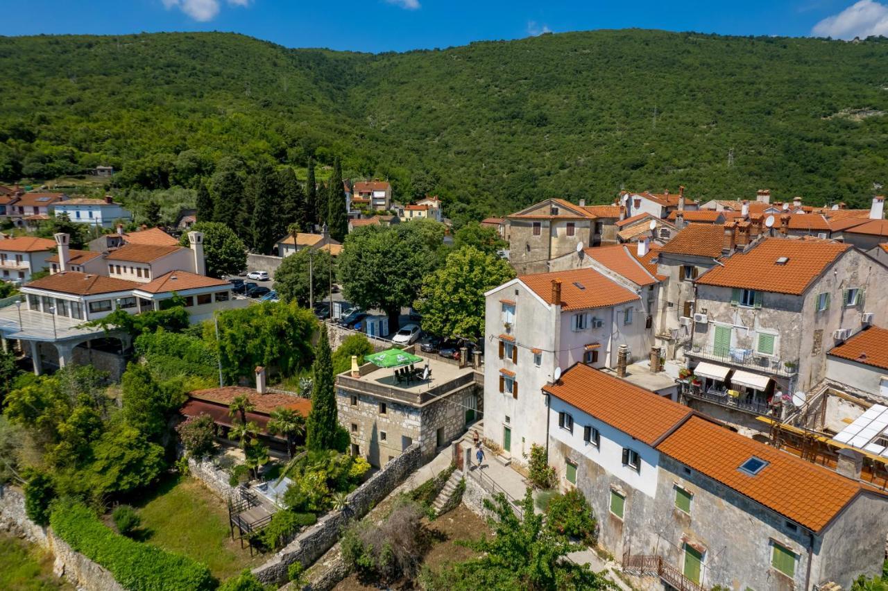 Holiday home Sabi1 *