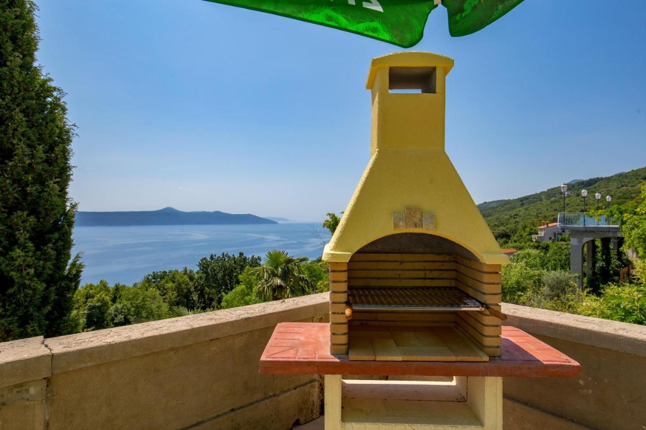 Holiday home Sabi1