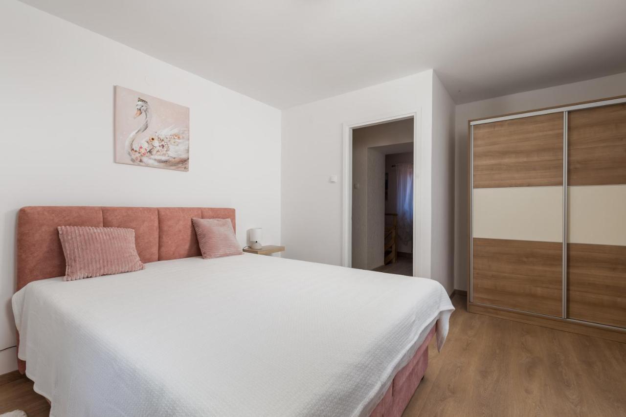 Sabi1 Holiday home