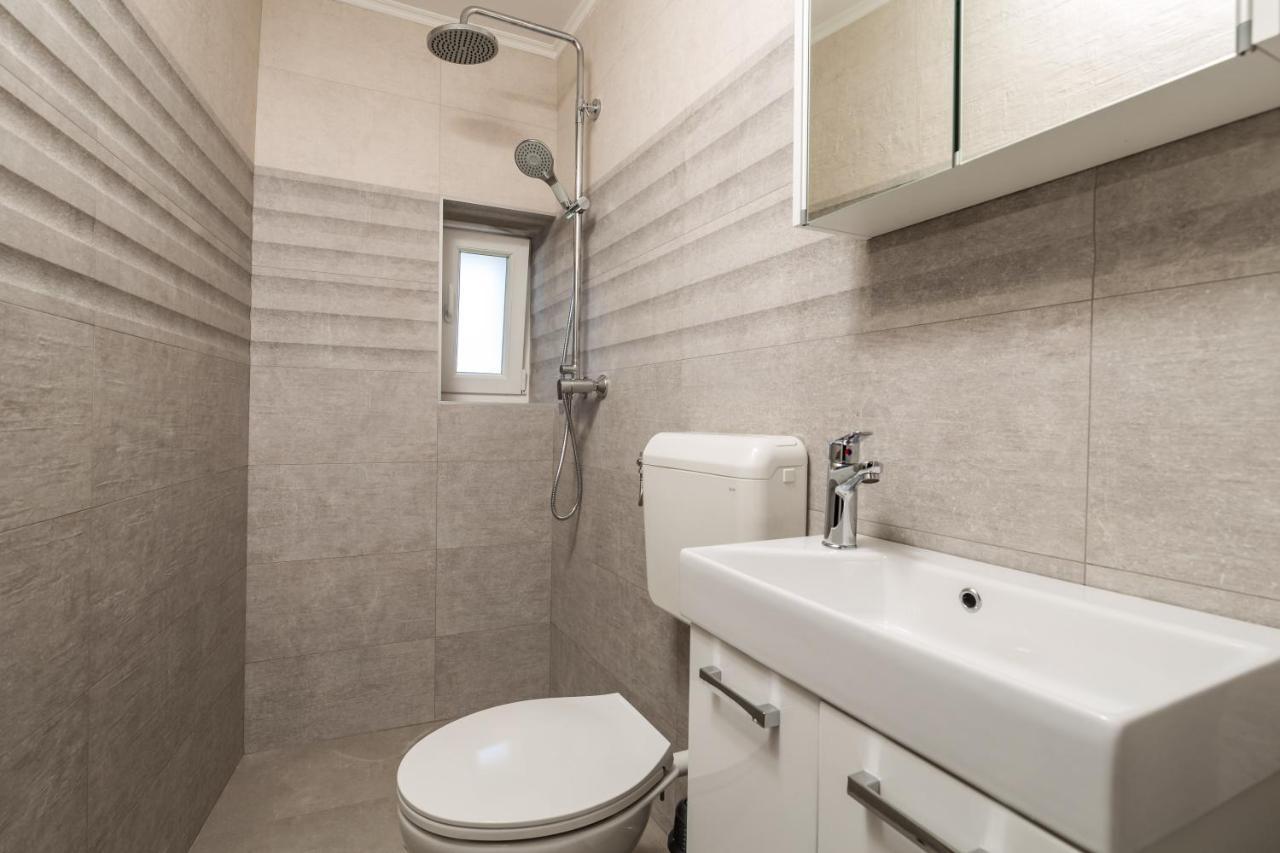Holiday home Sabi1