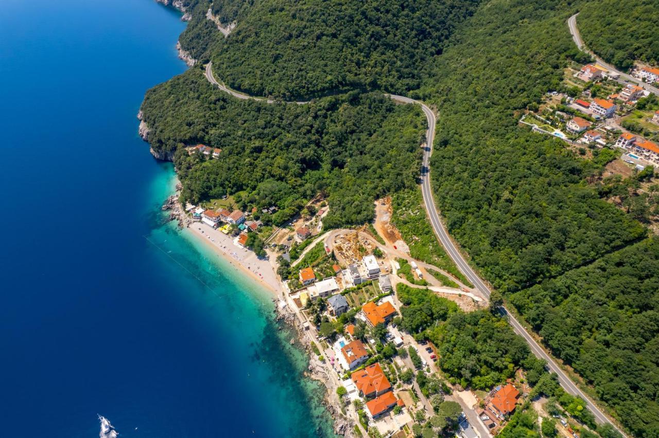 Sabi1 Сasa de vacaciones