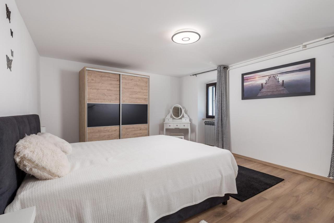 Holiday home Sabi1 *