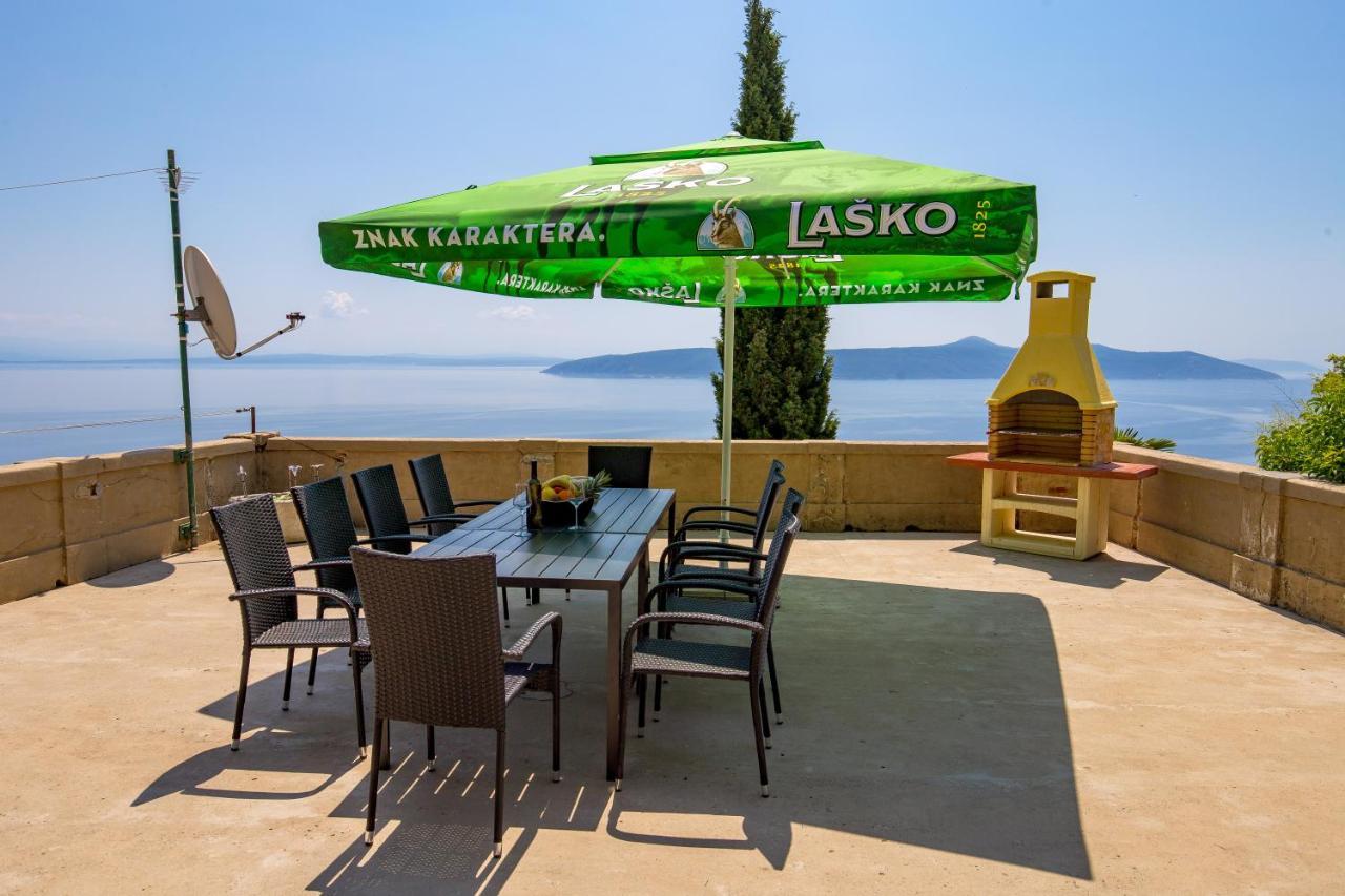 Holiday home Sabi1
