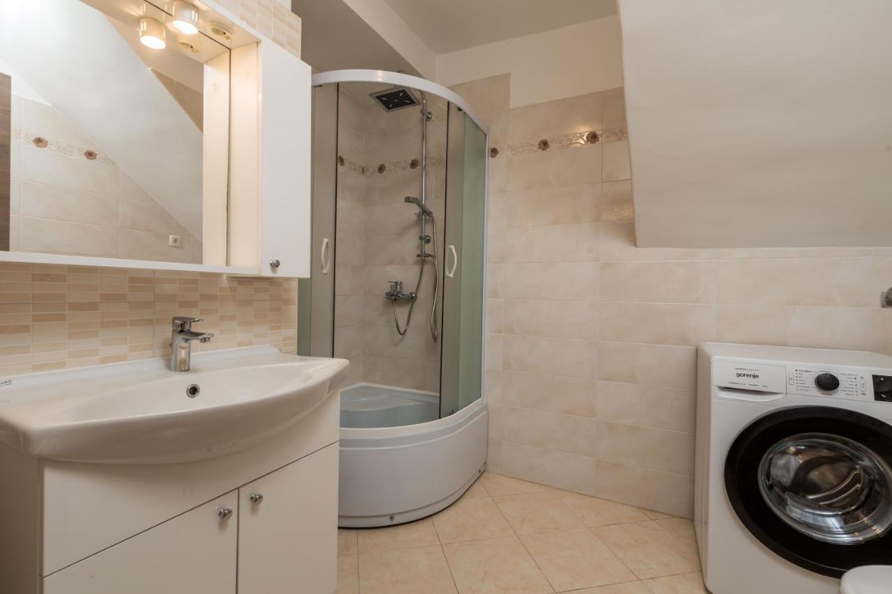 Sabi1 Holiday home *
