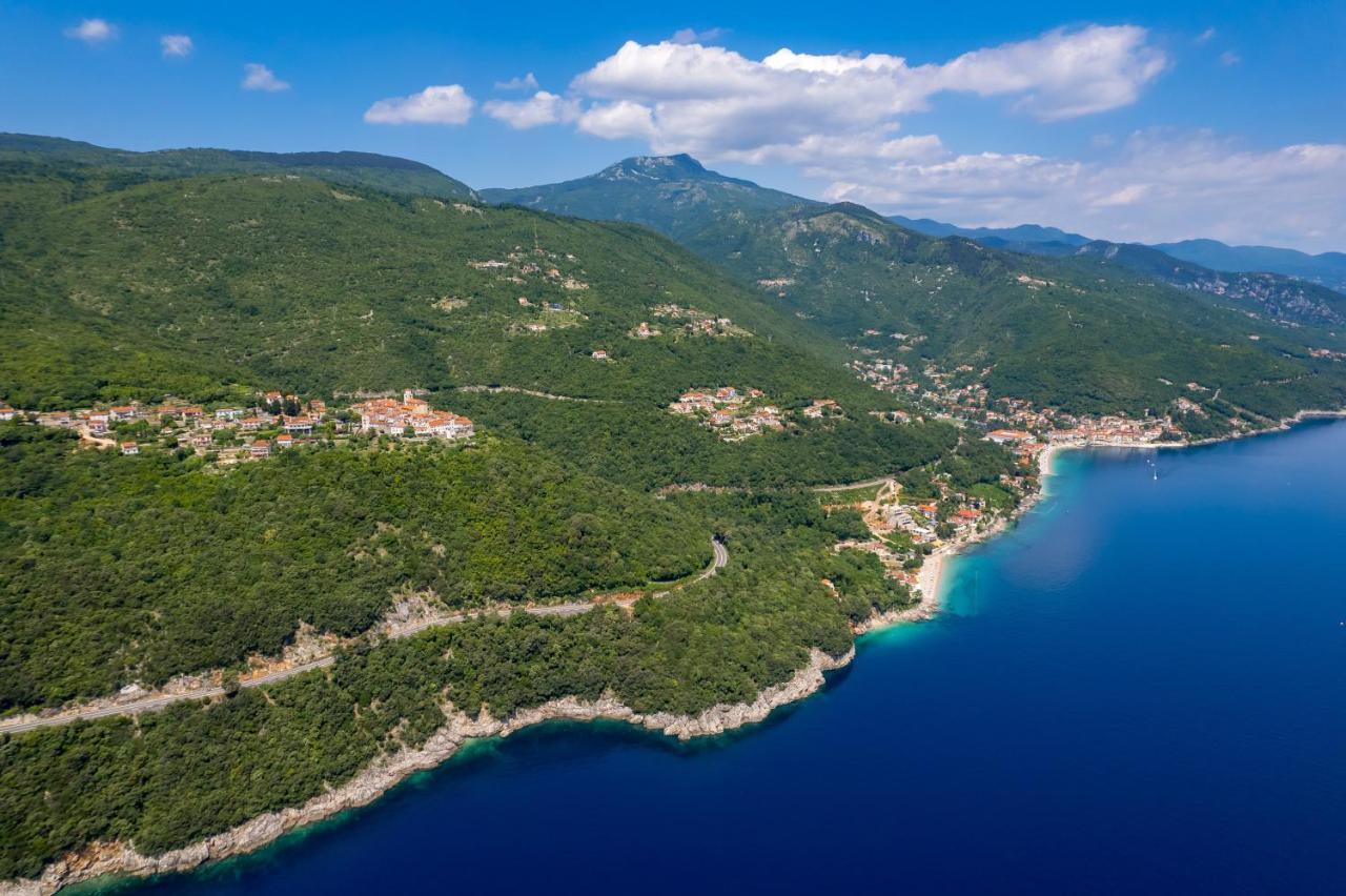 Sabi1 * Mošćenica
