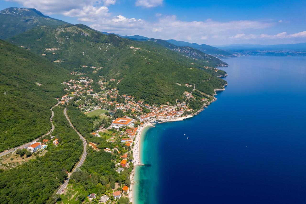 Sabi1 * Mošćenica