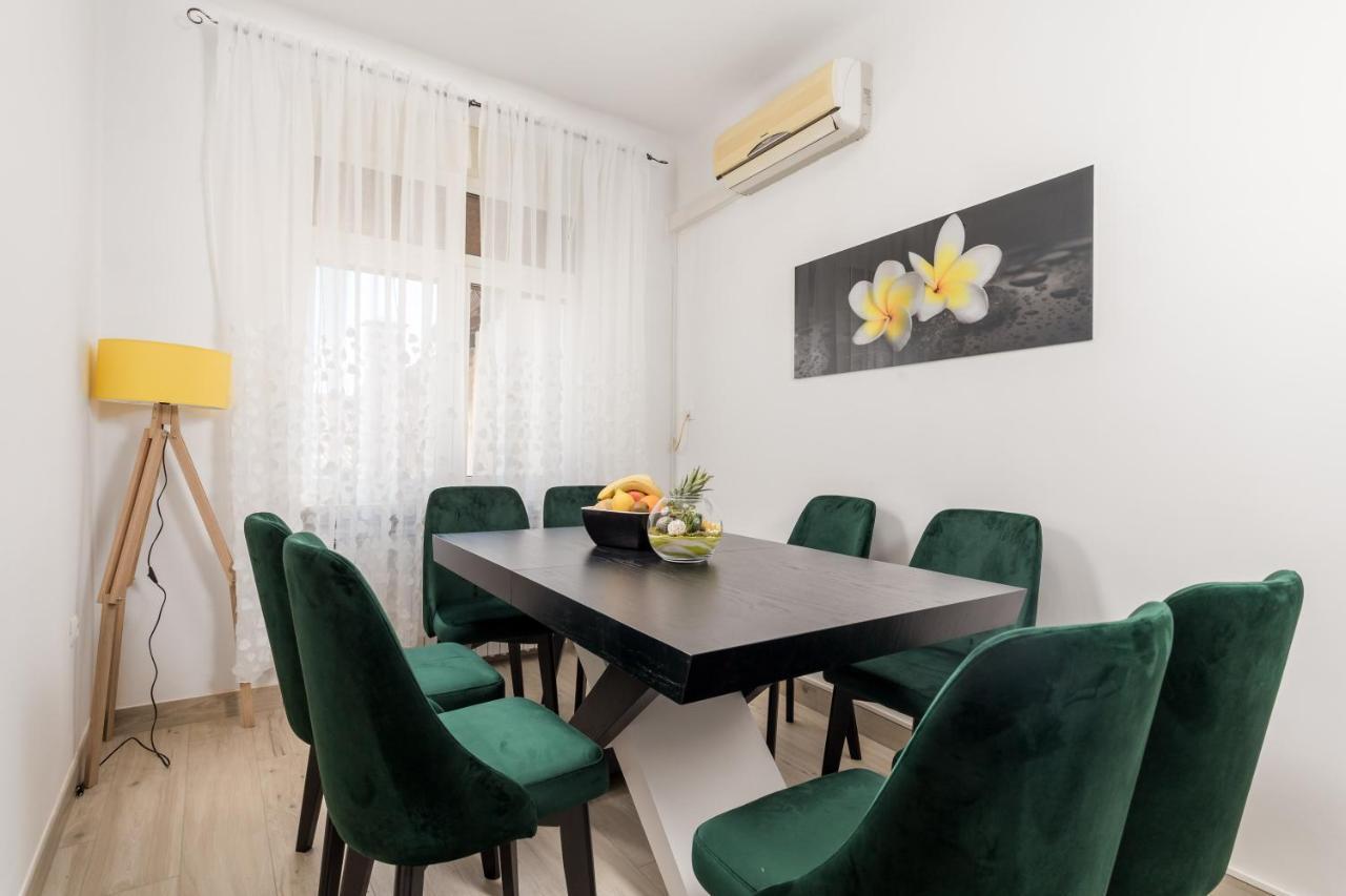 Sabi1 Holiday home