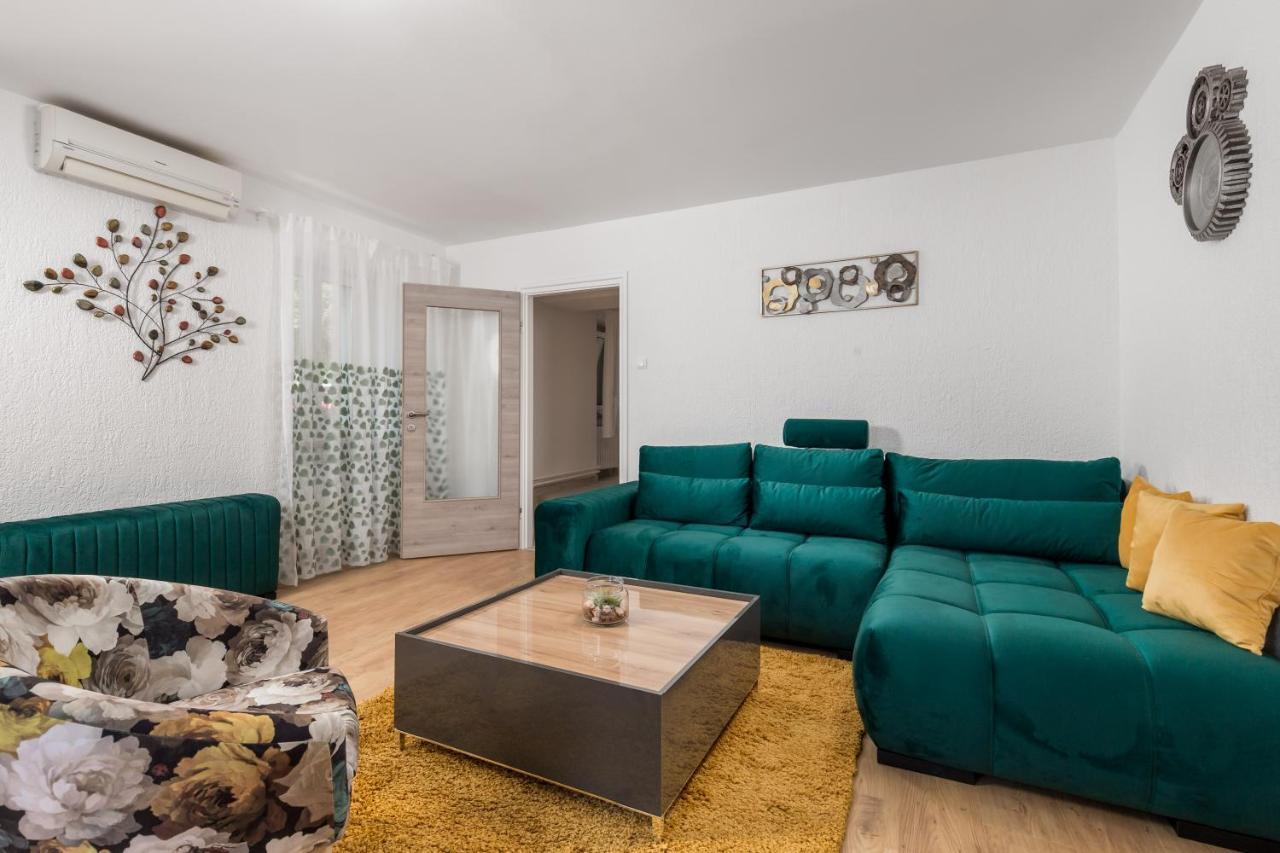 Sabi1 Holiday home