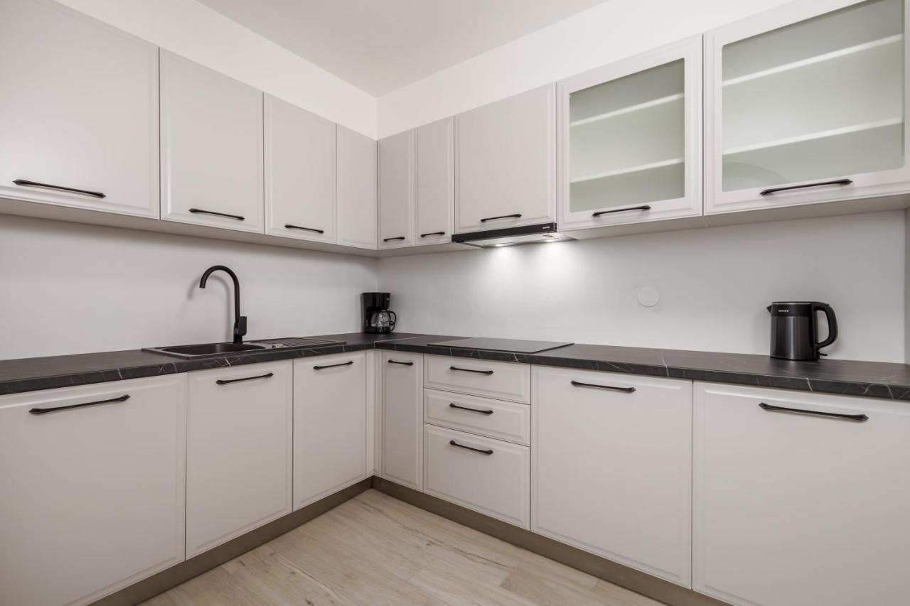 Holiday home Sabi1