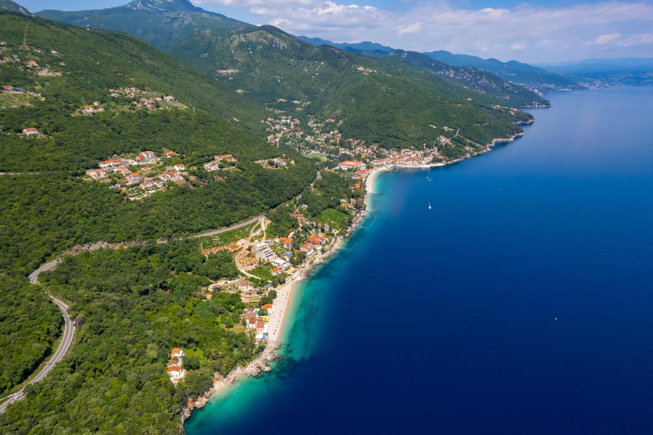Holiday home Sabi1 *