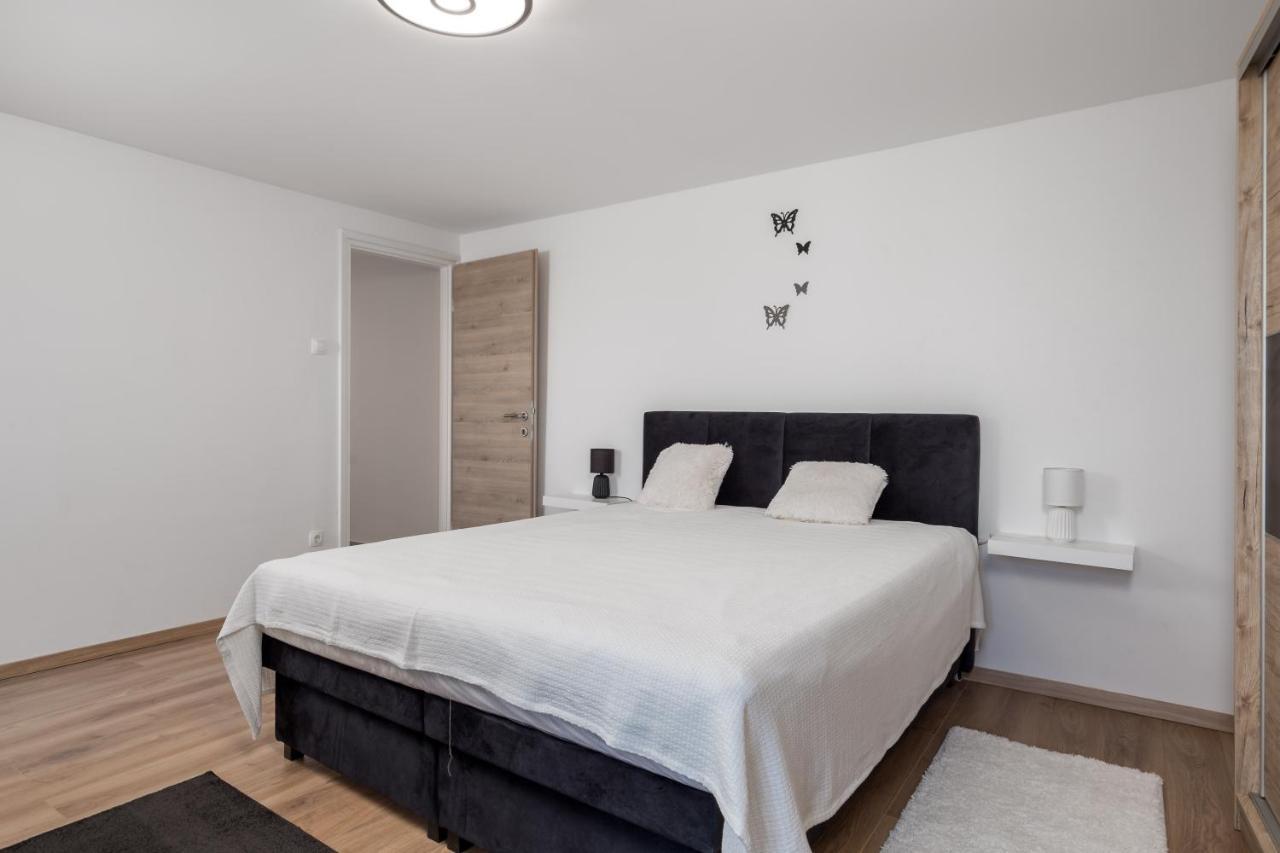 Sabi1 Holiday home *